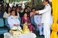 20151114-religious ceremony_502